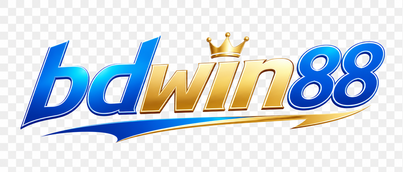 bdwin88 logo